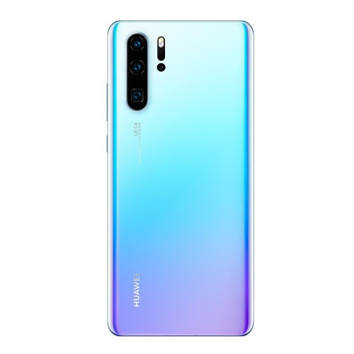 Huawei P30 Pro (Breathing Crystal)